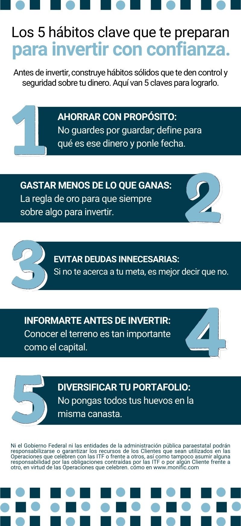 5 habitos que te preparan para invertir con confianza  (1)