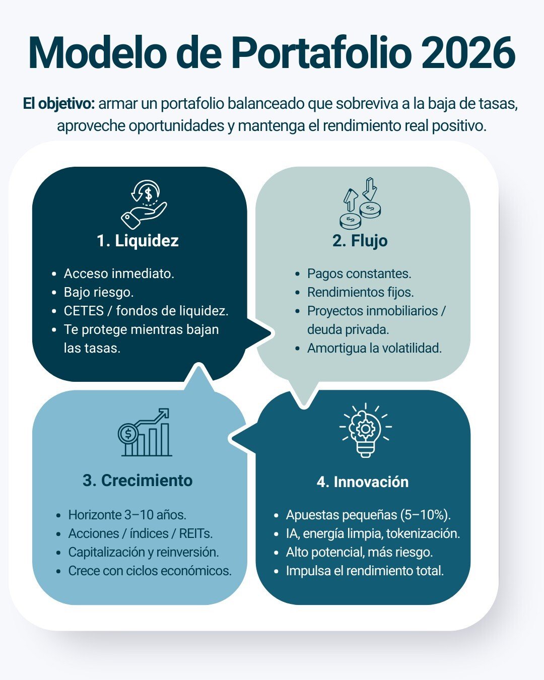 Imagen de portafolio 2026