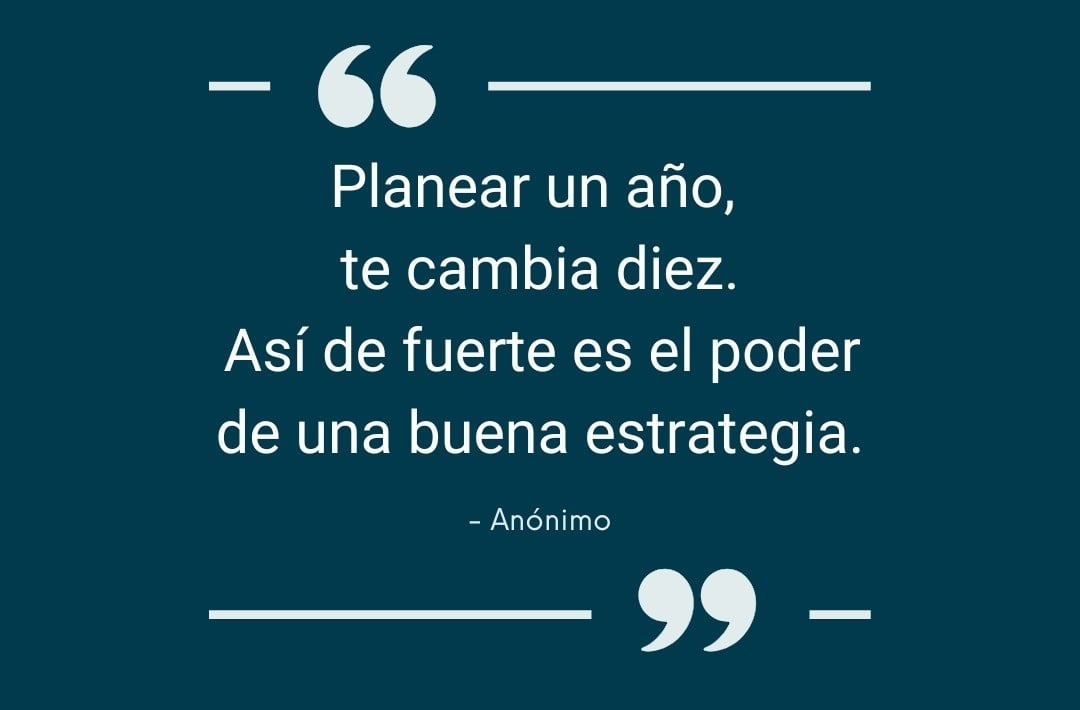 Quote_Monific_2026