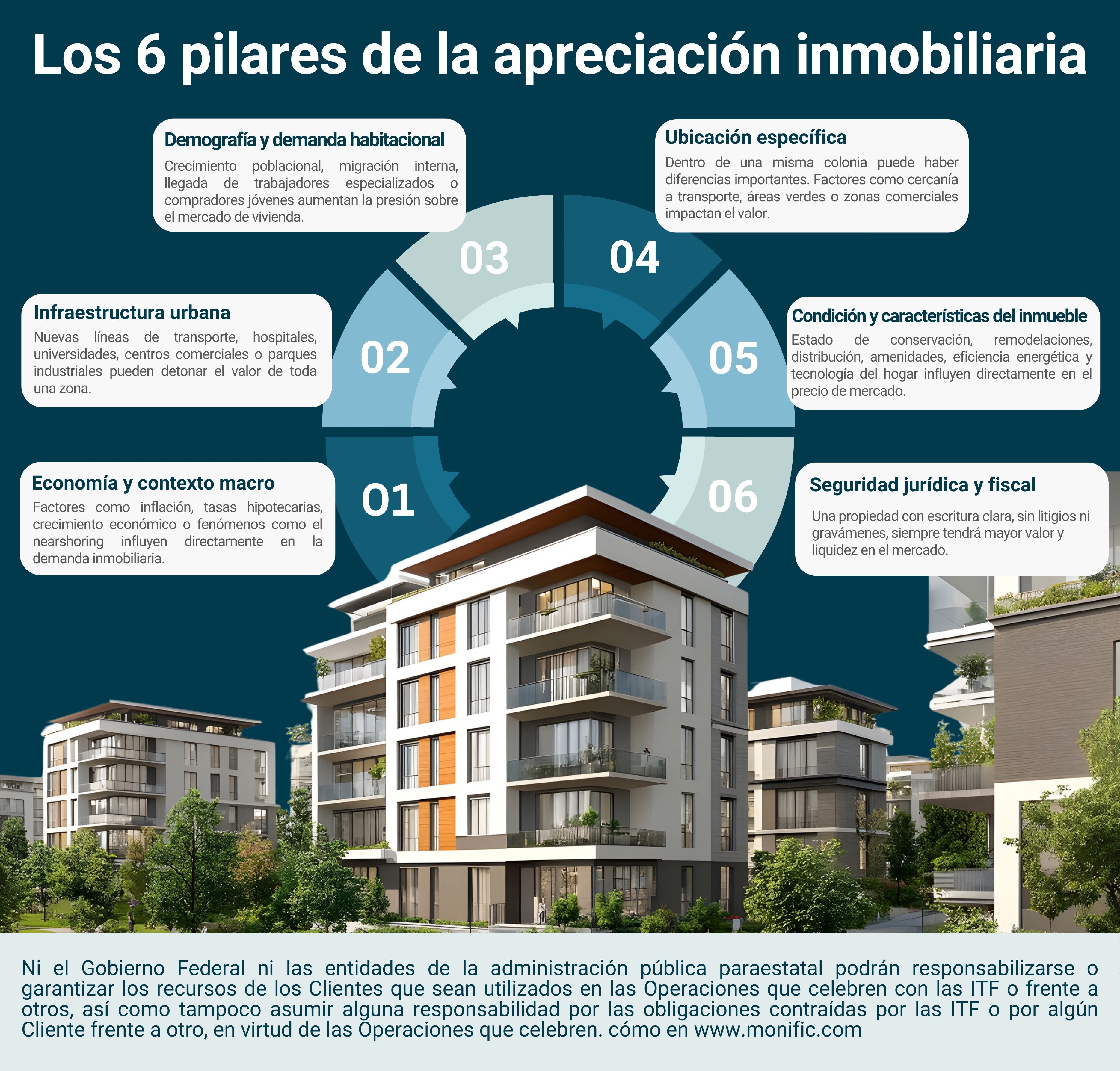 Ilustración_los 6 pilares de la ilustración