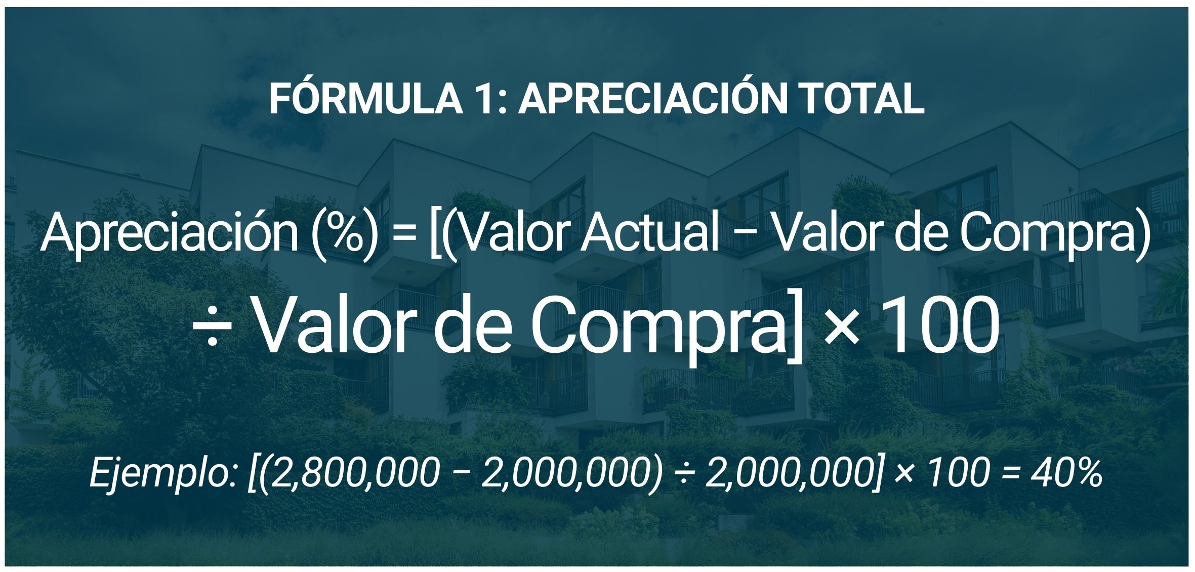 Imagen_formula apreciación total