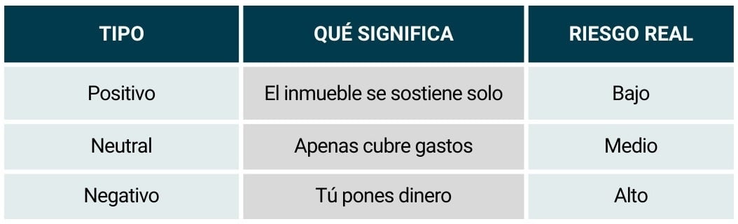 Tabla_señales (1)
