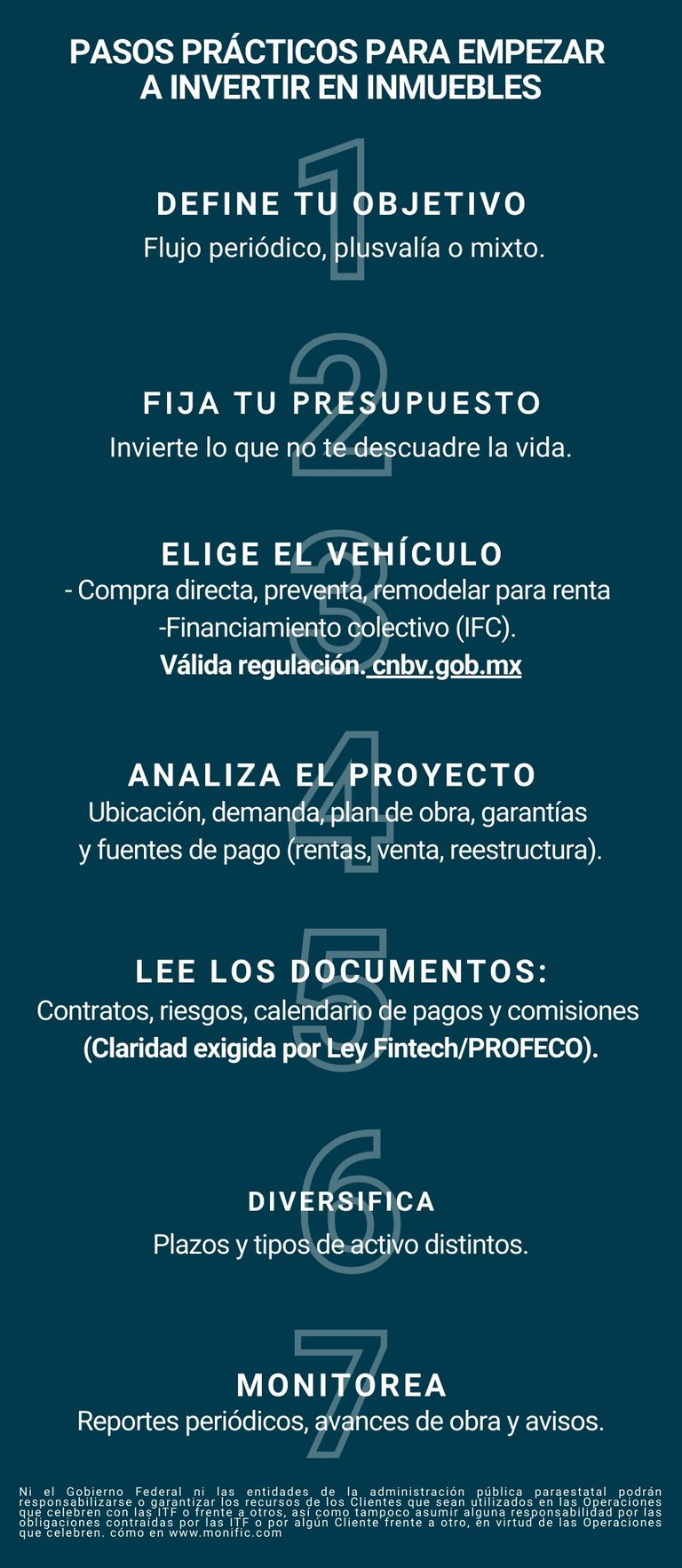 infografia_invierte en inmuebles