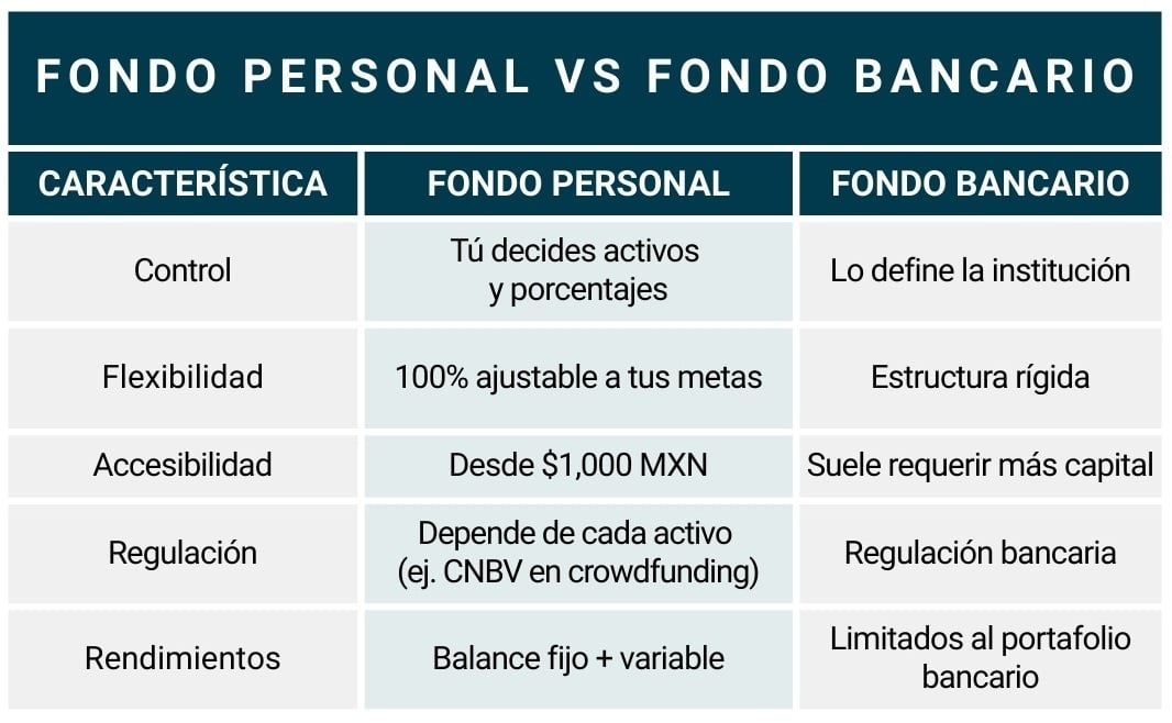 Tabla_fondo personal