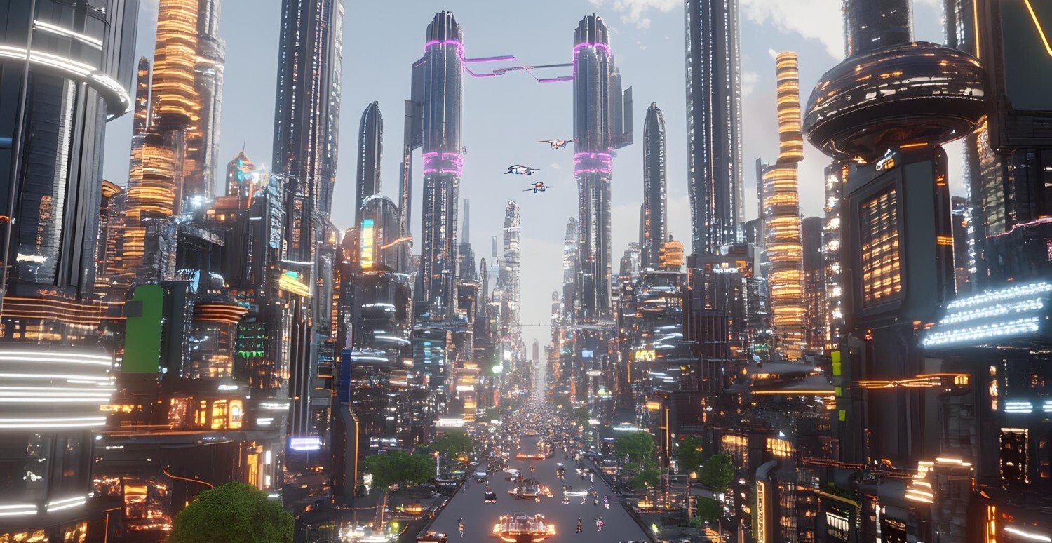 inteligencia_artificial_en_inmuebles