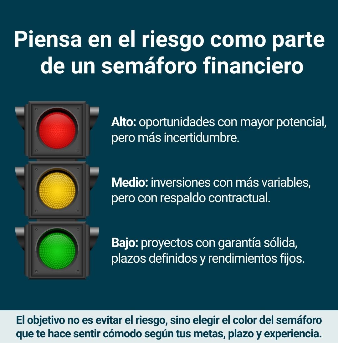 Semaforo de riesgo_1