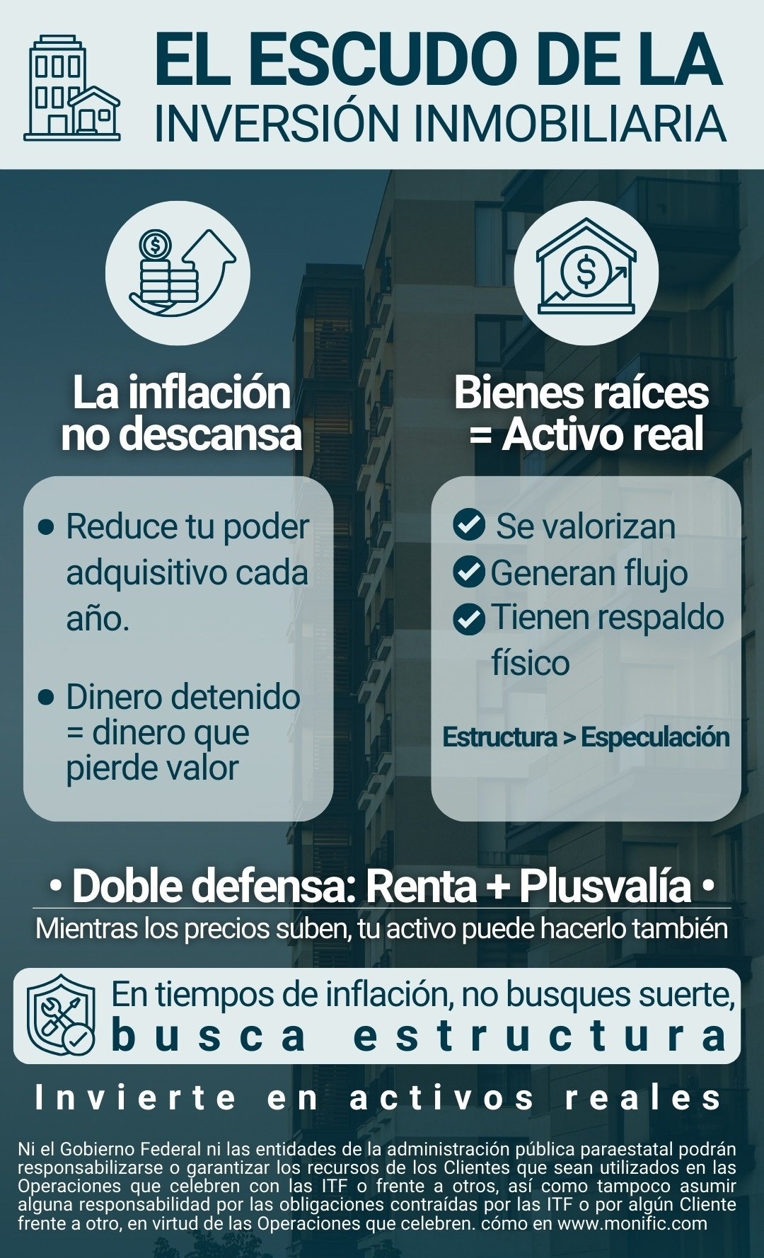 Infografia_escudo de la resiliencia