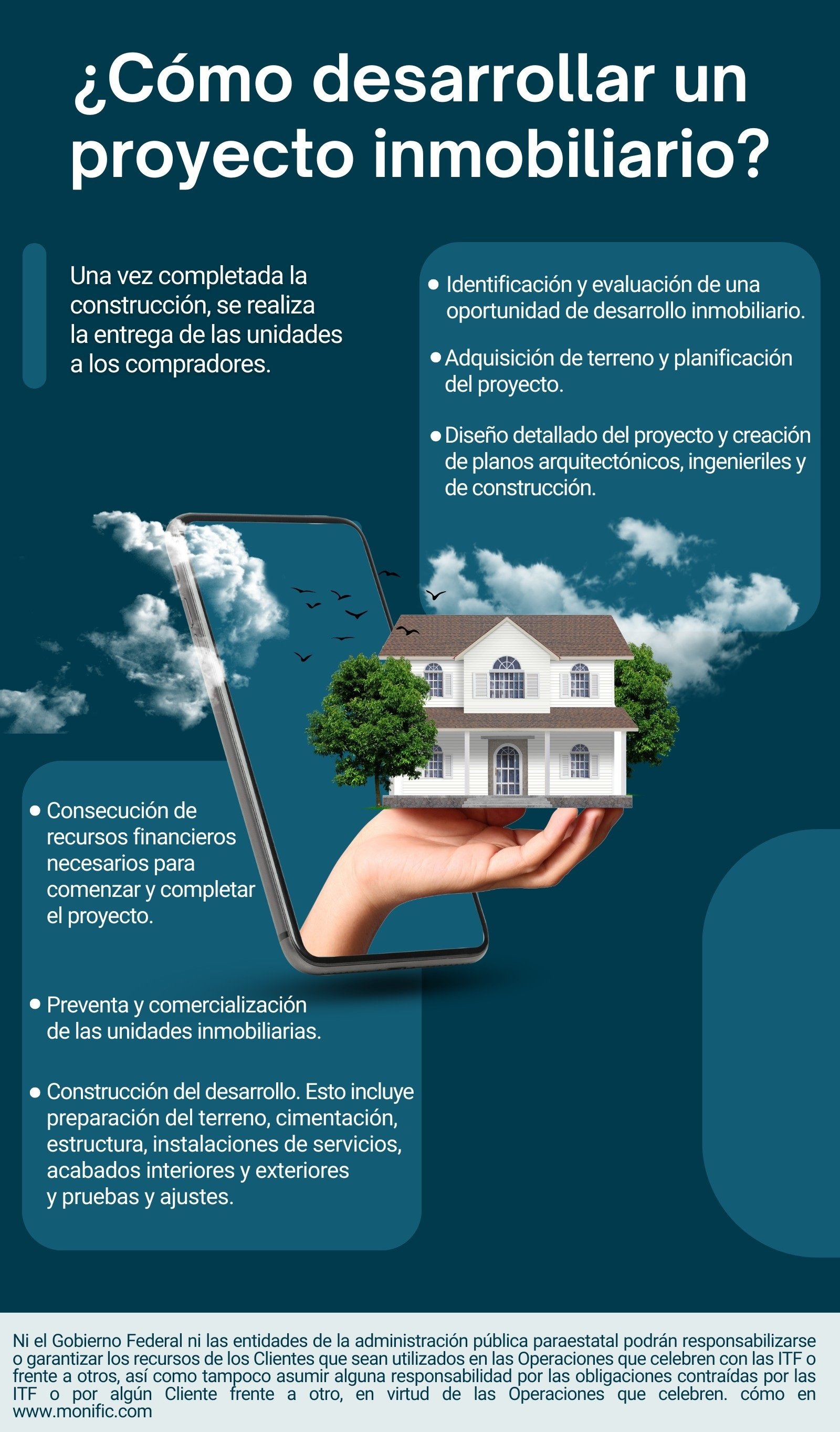 Infografia_Cómo fijar metas financieras realistas  (1)
