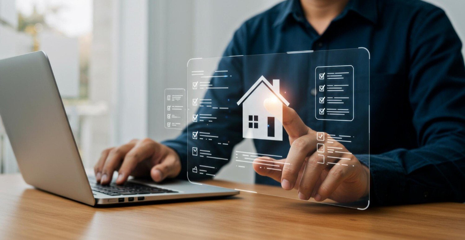 Real_estate_predictivo_monific
