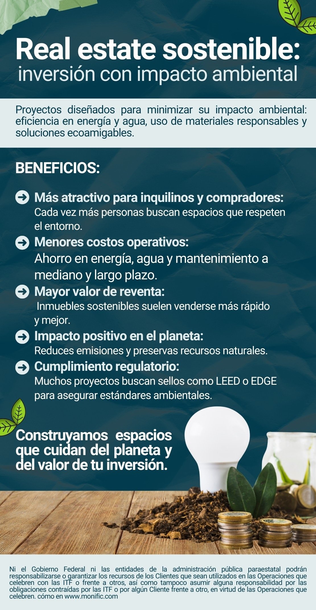 Infografia_real estate