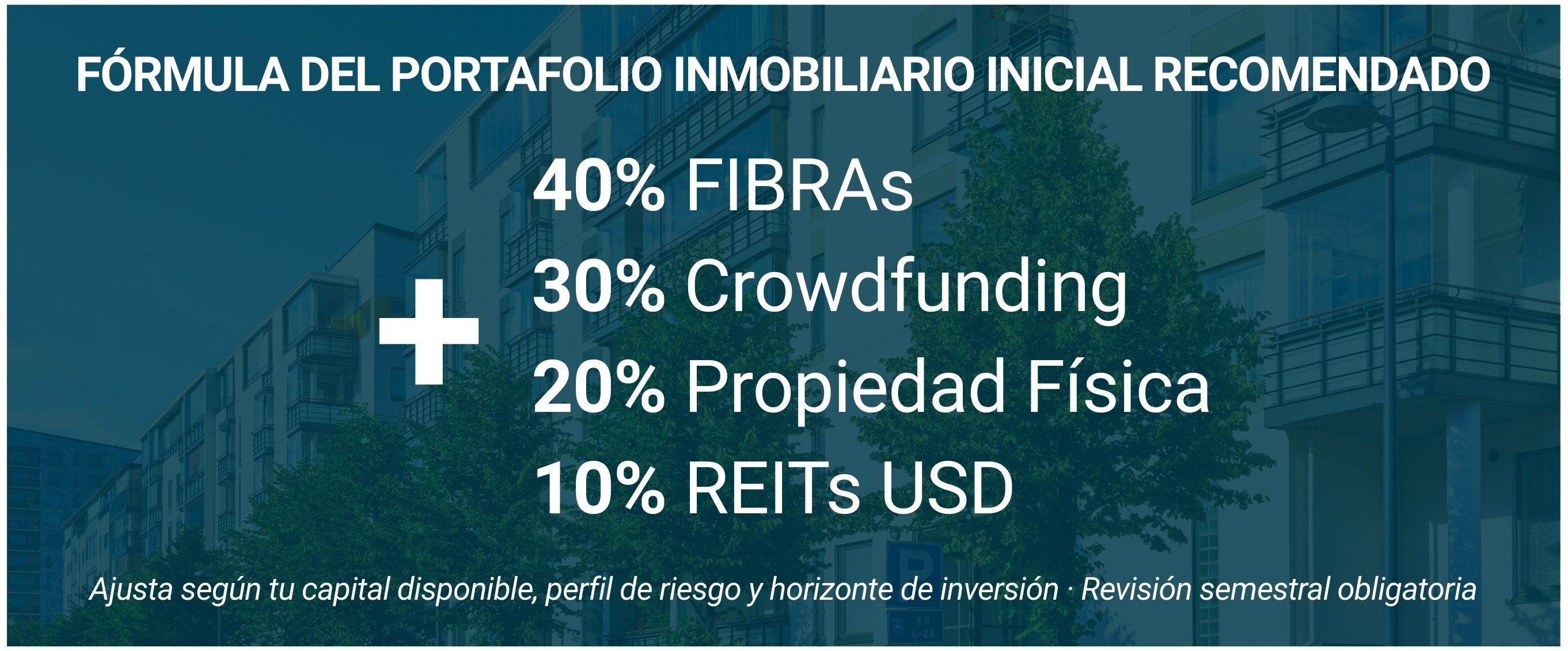 Imagen_formula