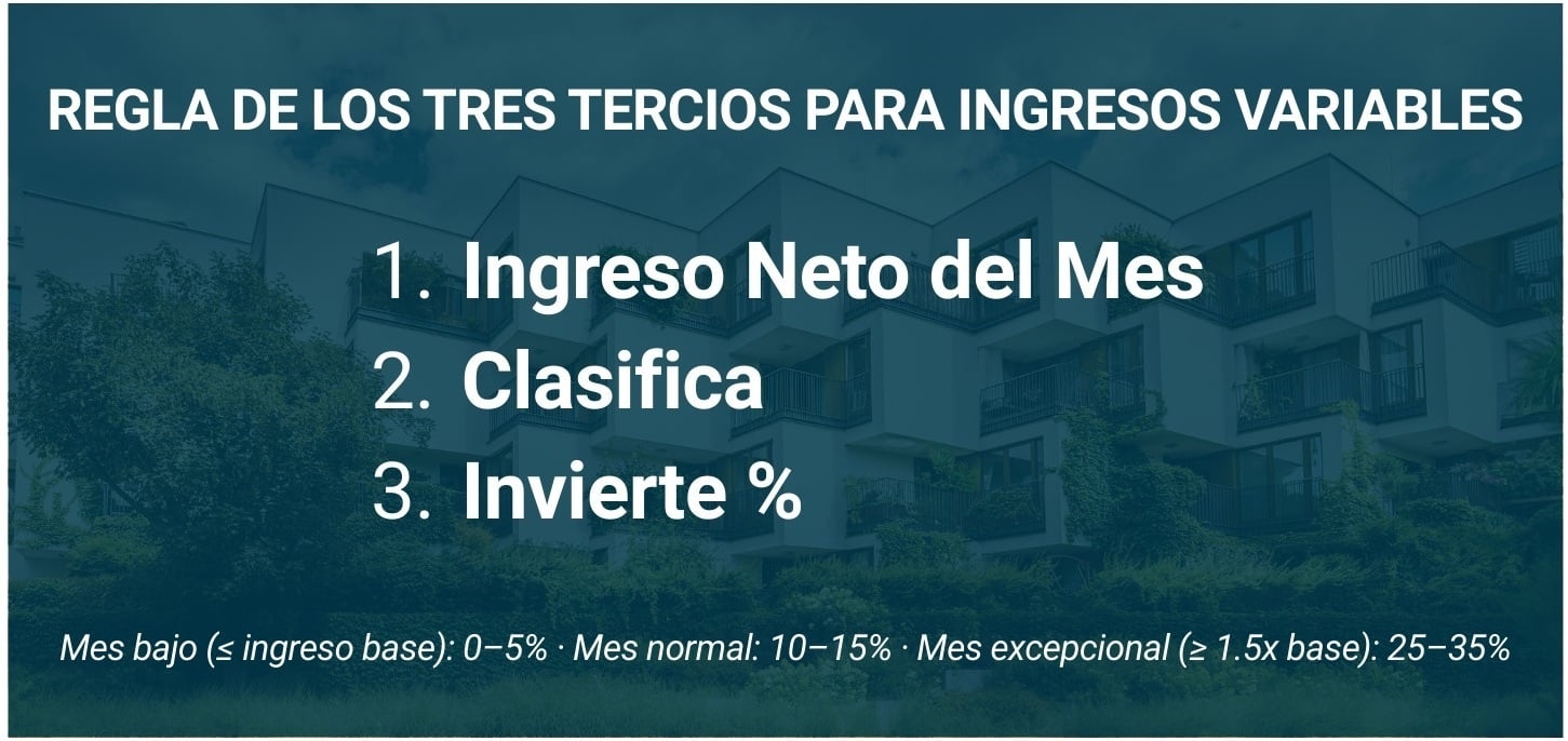 Imagen_formula (2)