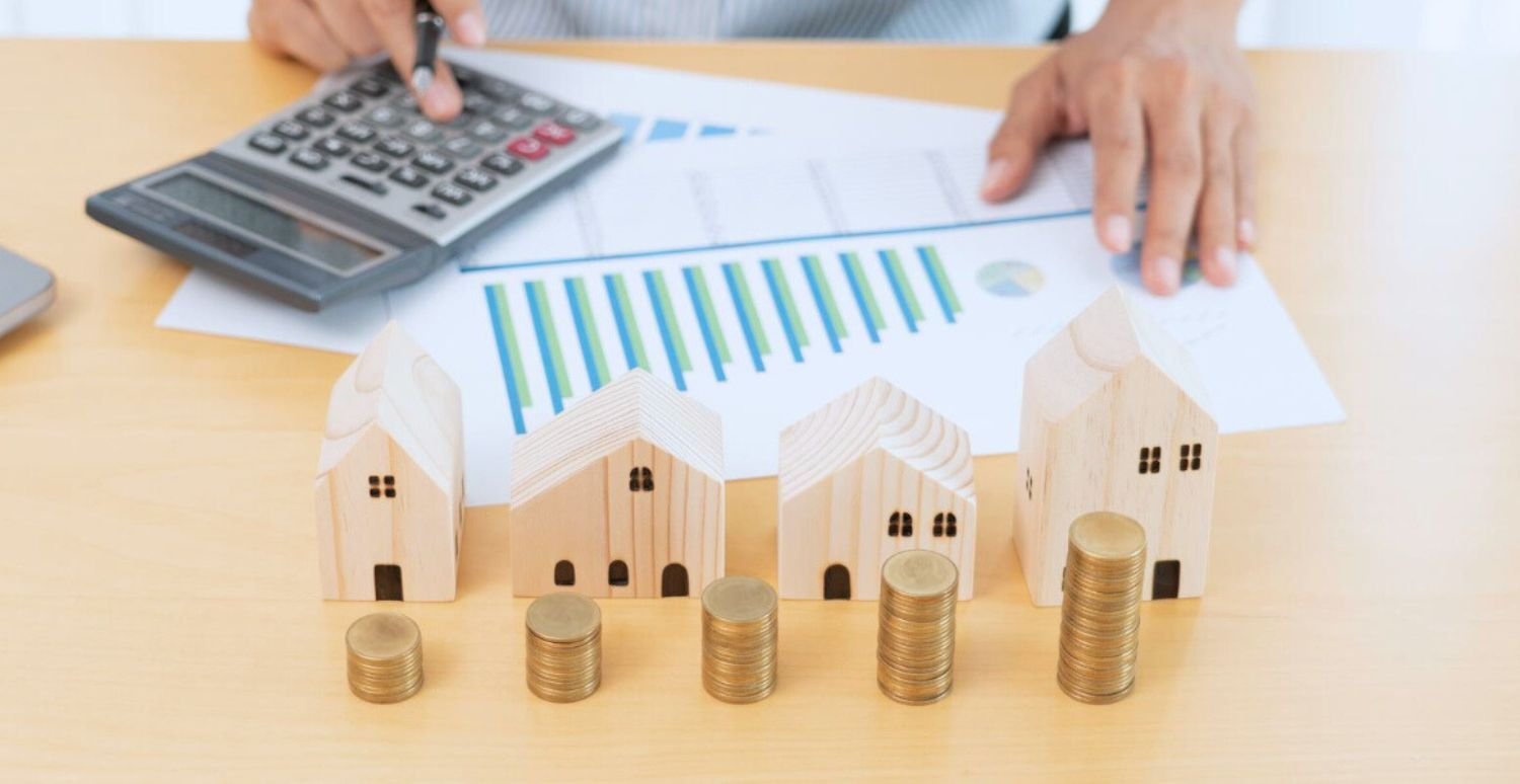 Diversificar_en_bienes_raices