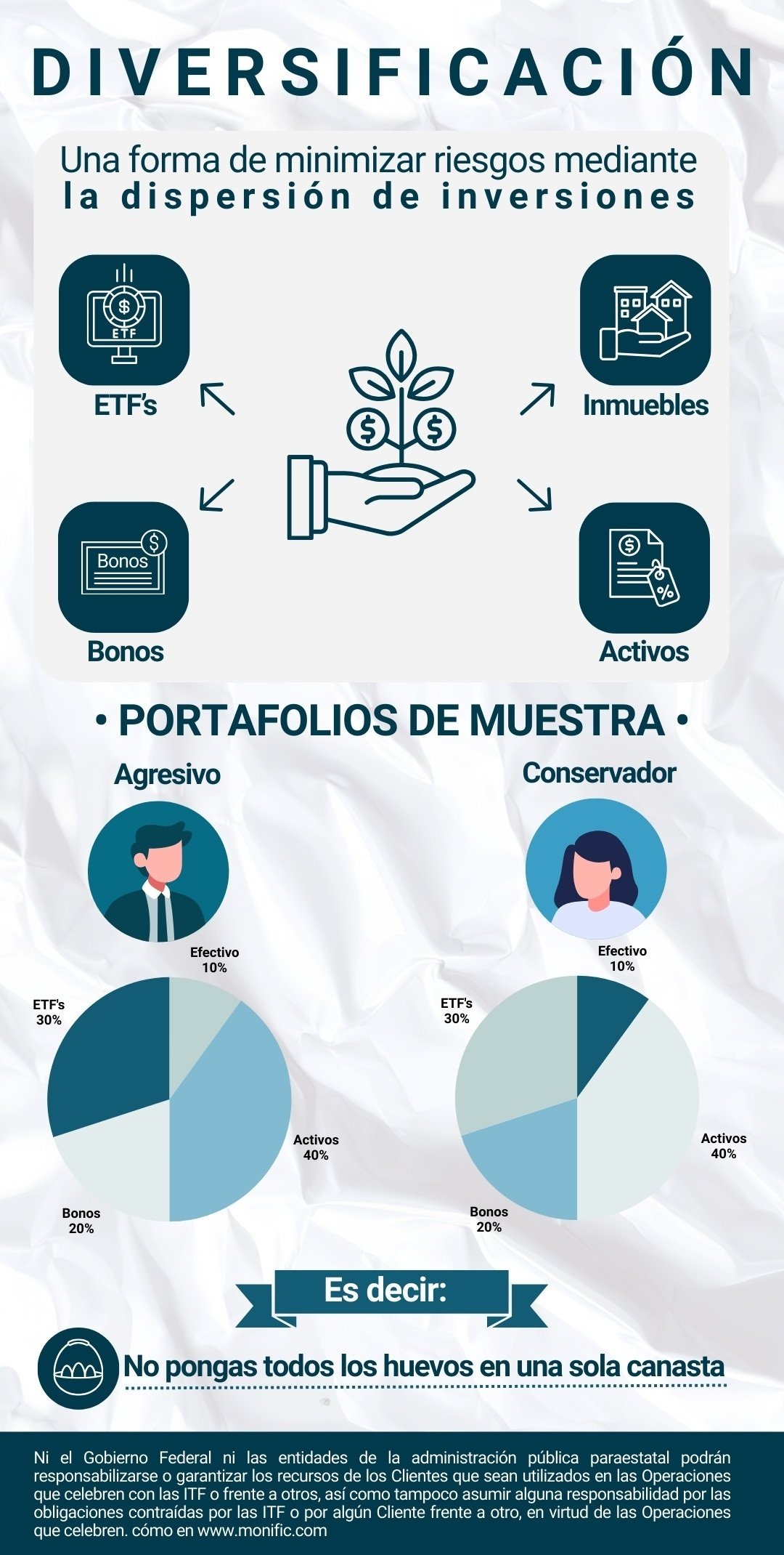 Infografia_diversificacion