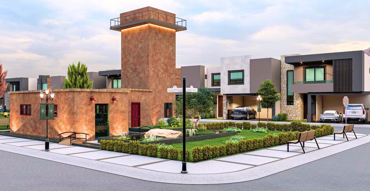 bienes_raices_activo_seguro_monific