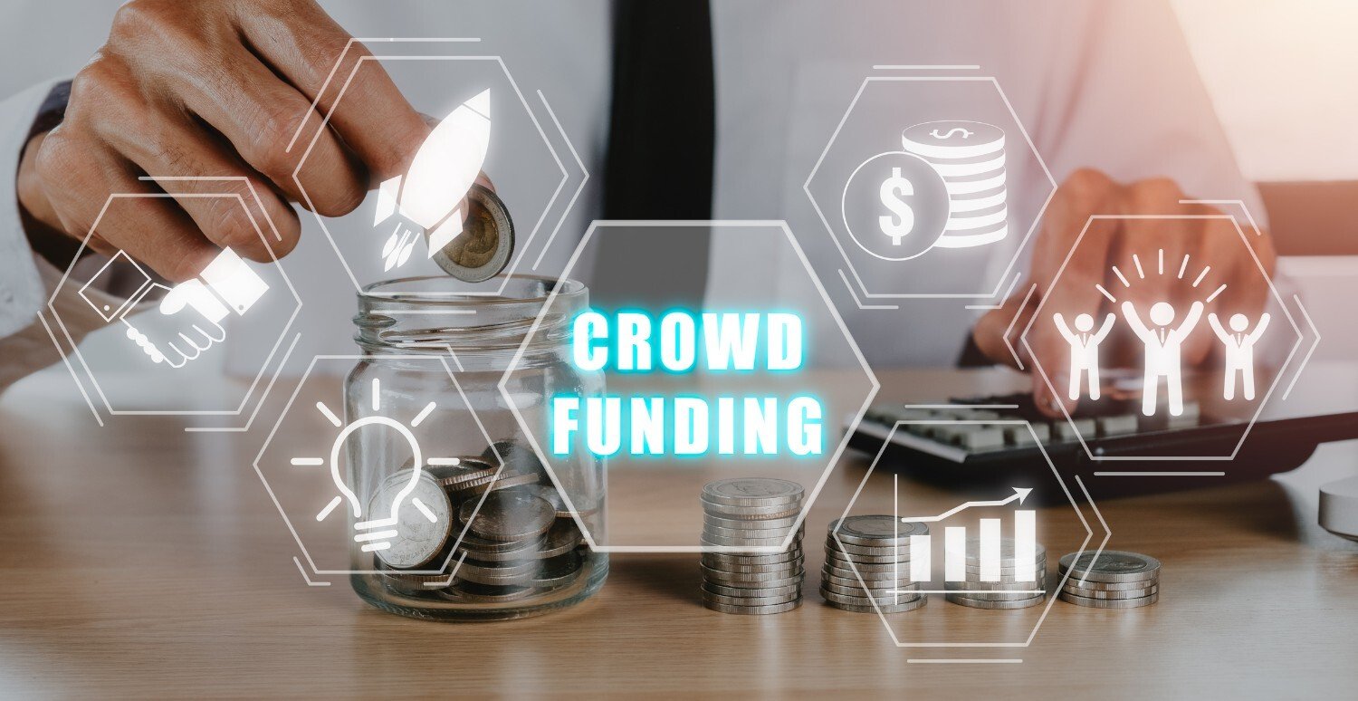 crowdfunding_desde_cero