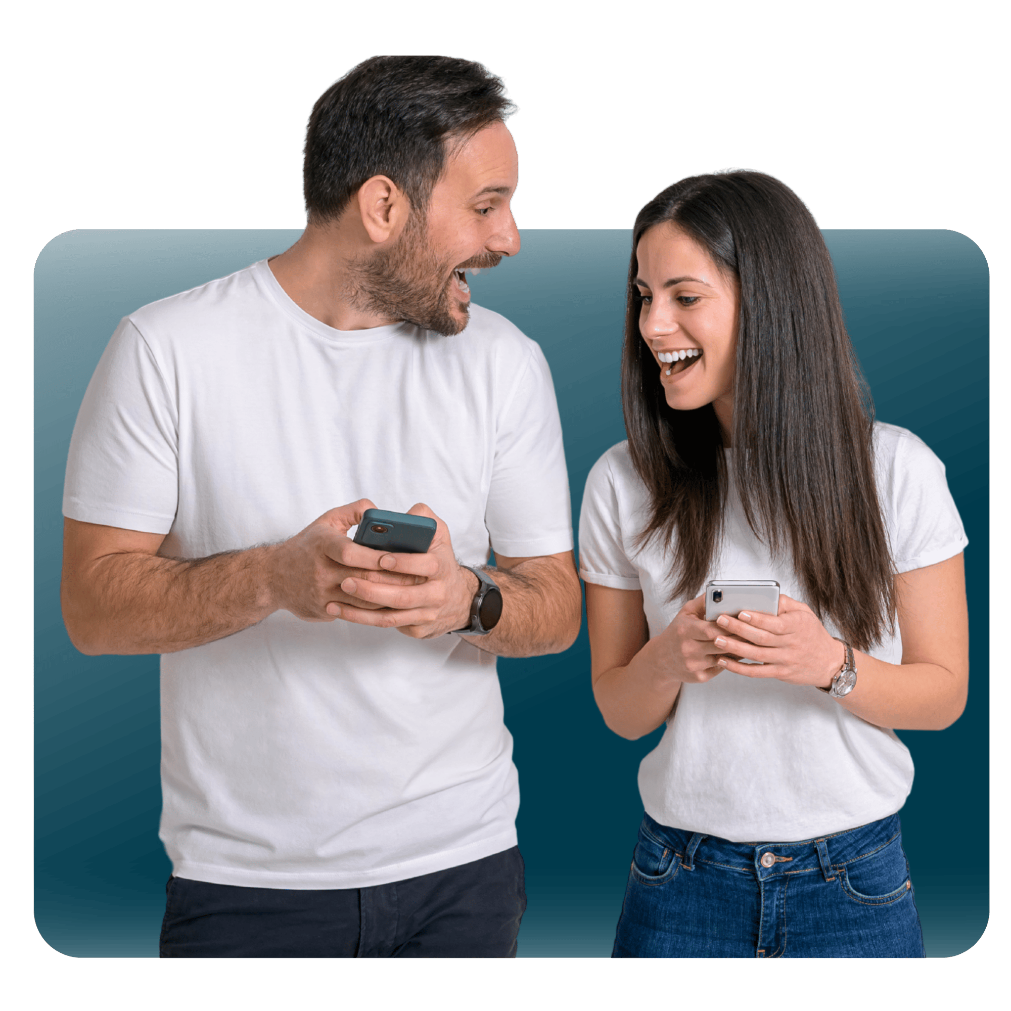 Cuadro_parejas_movil