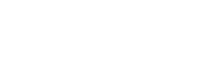AFICO y Fintech