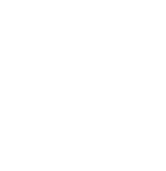 Buró logo