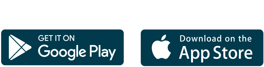 Descarga la app