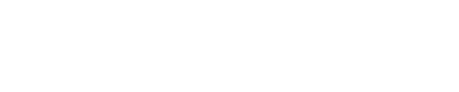 Monific marca registrada logo blanco